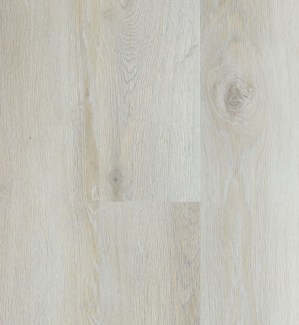Natural 1364